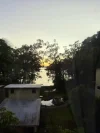 5/2 Russell Street, Tinaroo, Qld 4872-Image