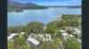 5/2 Russell Street, Tinaroo, Qld 4872-Image