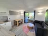 5/2 Russell Street, Tinaroo, Qld 4872-Image