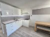 5/2 Russell Street, Tinaroo, Qld 4872-Image