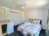 5/2 Russell Street, Tinaroo, Qld 4872-Image