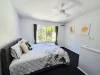 5/2 Russell Street, Tinaroo, Qld 4872-Image