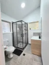 5/2 Russell Street, Tinaroo, Qld 4872-Image