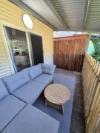 5/2 Russell Street, Tinaroo, Qld 4872-Image