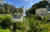 5/2 Russell Street, Tinaroo, Qld 4872-Image