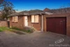 5/2 Simpsons Road, Box Hill, Vic 3128