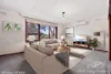 5/2 Simpsons Road, Box Hill, Vic 3128-Image