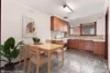 5/2 Simpsons Road, Box Hill, Vic 3128-Image