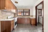 5/2 Simpsons Road, Box Hill, Vic 3128-Image