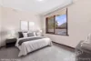 5/2 Simpsons Road, Box Hill, Vic 3128-Image