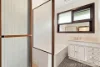 5/2 Simpsons Road, Box Hill, Vic 3128-Image