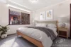 5/2 Simpsons Road, Box Hill, Vic 3128-Image