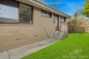 5/2 Simpsons Road, Box Hill, Vic 3128-Image