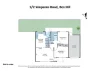 5/2 Simpsons Road, Box Hill, Vic 3128-Floorplan