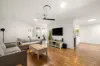 5/2 Swan Street, Noosaville, Qld 4566