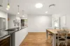 5/2 Swan Street, Noosaville, Qld 4566-Image
