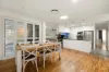 5/2 Swan Street, Noosaville, Qld 4566-Image