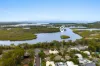 5/2 Swan Street, Noosaville, Qld 4566-Image