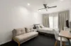 5/2 Swan Street, Noosaville, Qld 4566-Image