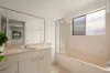 5/2 Swan Street, Noosaville, Qld 4566-Image