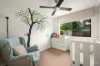 5/2 Swan Street, Noosaville, Qld 4566-Image