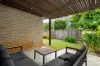5/2 Swan Street, Noosaville, Qld 4566-Image