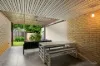 5/2 Swan Street, Noosaville, Qld 4566-Image
