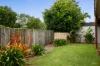 5/2 Swan Street, Noosaville, Qld 4566-Image