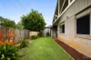 5/2 Swan Street, Noosaville, Qld 4566-Image