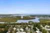 5/2 Swan Street, Noosaville, Qld 4566-Image