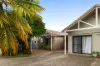 5/2 Swan Street, Noosaville, Qld 4566-Image