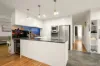5/2 Swan Street, Noosaville, Qld 4566-Image