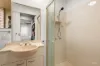 5/2 Swan Street, Noosaville, Qld 4566-Image