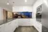 5/2 Swan Street, Noosaville, Qld 4566-Image