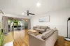 5/2 Swan Street, Noosaville, Qld 4566-Image