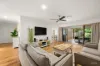 5/2 Swan Street, Noosaville, Qld 4566-Image