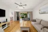 5/2 Swan Street, Noosaville, Qld 4566-Image