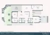 5/2 Swan Street, Noosaville, Qld 4566-Floorplan