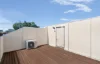 5/2 Thompson Street, Williamstown, Vic 3016-Image