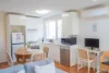 5/2 Thompson Street, Williamstown, Vic 3016-Image