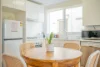 5/2 Thompson Street, Williamstown, Vic 3016-Image