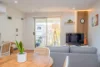 5/2 Thompson Street, Williamstown, Vic 3016-Image