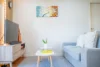 5/2 Thompson Street, Williamstown, Vic 3016-Image