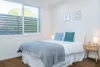 5/2 Thompson Street, Williamstown, Vic 3016-Image