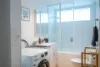 5/2 Thompson Street, Williamstown, Vic 3016-Image