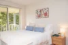 5/2 Thompson Street, Williamstown, Vic 3016-Image