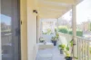 5/2 Thompson Street, Williamstown, Vic 3016-Image