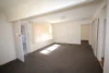 5/2 Tomaree Street, Nelson Bay, NSW 2315-Image