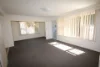 5/2 Tomaree Street, Nelson Bay, NSW 2315-Image