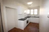 5/2 Tomaree Street, Nelson Bay, NSW 2315-Image